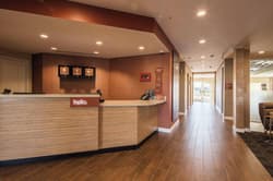TownePlace Suites Cleveland