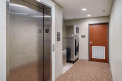 Sleep Inn & Suites Near Westchase