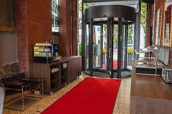 H24 Hotel Berlin Lichtenberg