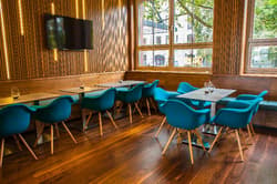 H24 Hotel Berlin Lichtenberg