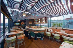 Momento Hotel Golden Horn