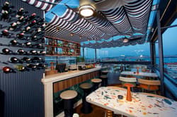 Momento Hotel Golden Horn