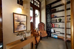 Momento Hotel Golden Horn