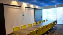 Holiday Inn Express and Suites Jacksonville W-I295