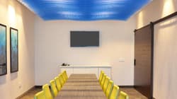 Holiday Inn Express and Suites Jacksonville W-I295
