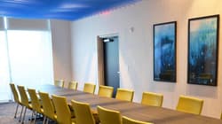 Holiday Inn Express and Suites Jacksonville W-I295