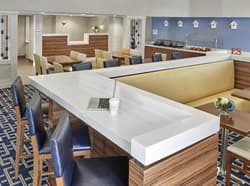 Sonesta ES Suites Cleveland Westlake