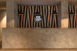 Cook's Club Alanya