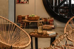 Cook's Club Alanya