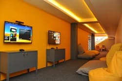 Sunpark Garden Hotel