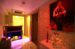Beyoğlu MLS Hotel