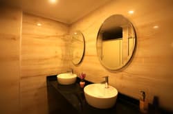 Beyoğlu MLS Hotel