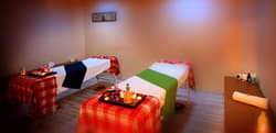 Beyoğlu MLS Hotel