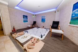 Beyoğlu MLS Hotel