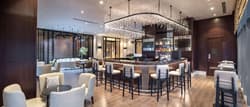 Hilton Istanbul Bakirkoy