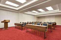 Ramada By Wyndham Yalova