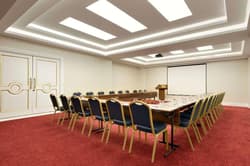 Ramada By Wyndham Yalova