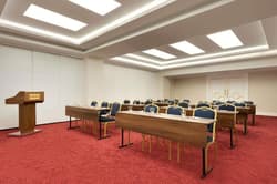 Ramada By Wyndham Yalova