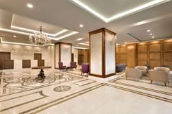Ramada By Wyndham Yalova