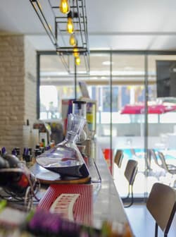Laren Family Hotel & Spa