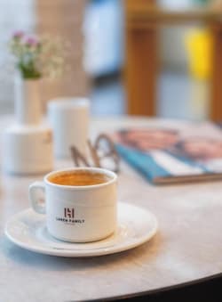 Laren Family Hotel & Spa
