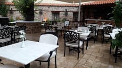 Hotel 1207 Special Class
