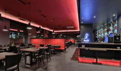 Ocak Aparthotel