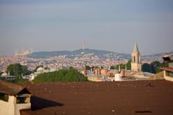 New Florenta Hotel