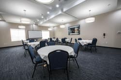 Holiday Inn Exp & Sts Houston - Hobby Airport Area