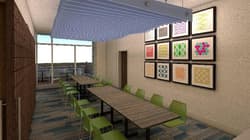Holiday Inn Express & Suites Houston IAH Beltway 8