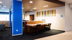 Holiday Inn Exp & Sts Houston SW - Galleria Area
