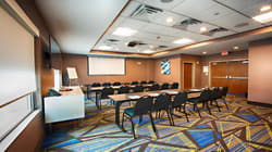 Holiday Inn Exp & Sts Houston SW - Galleria Area