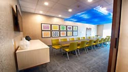 Holiday Inn Exp & Sts Houston SW - Galleria Area