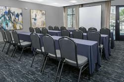 Homewood Suites by Hilton Houston I-10W/Memorial C