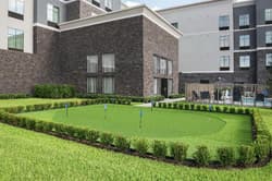 Homewood Suites by Hilton Houston I-10W/Memorial C