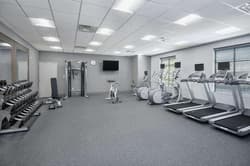 Homewood Suites by Hilton Houston I-10W/Memorial C