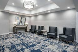 Homewood Suites by Hilton Houston I-10W/Memorial C