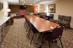 AmericInn by Wyndham Austin