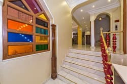 Olimpic Hotel