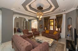 Olimpic Hotel