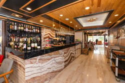 Olimpic Hotel