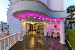 Ideal Piccolo Hotel