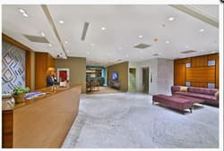 The Tango Hotel İstanbul