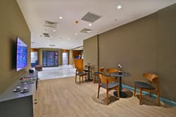 The Tango Hotel İstanbul