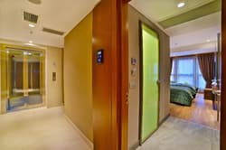 The Tango Hotel İstanbul