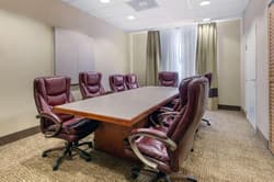 Comfort Inn & Suites SW Houston Sugarland