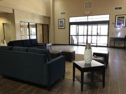 Comfort Inn & Suites SW Houston Sugarland