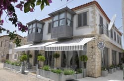 Ala Hotel Alacati