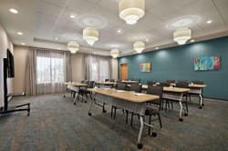 Homewood Suites by Hilton Houston NW at Beltway 8