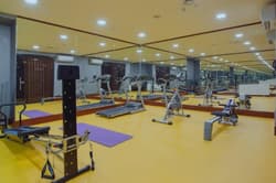 Ibis Styles İstanbul Bomonti